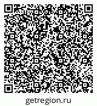 79630695236