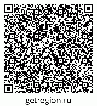 79630695237