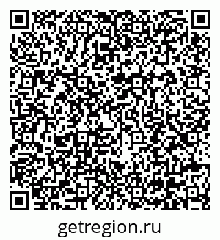 79630695239
