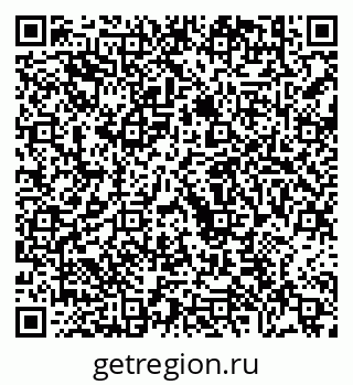 79630695240