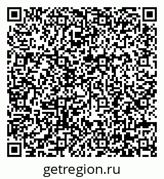 79630695241