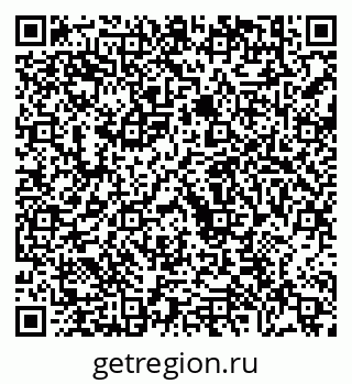79630695243