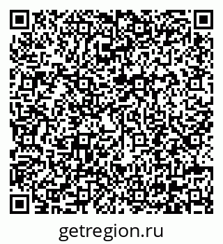 79630695245