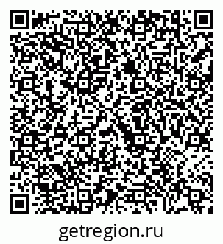 79630695246