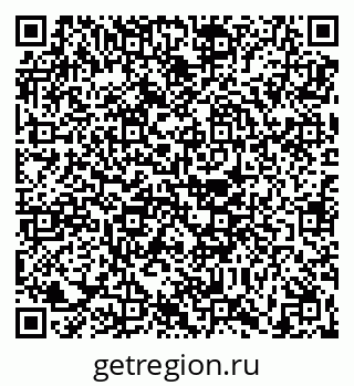 79630695247
