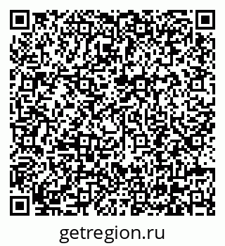 79630695248