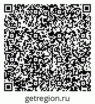 79630695249