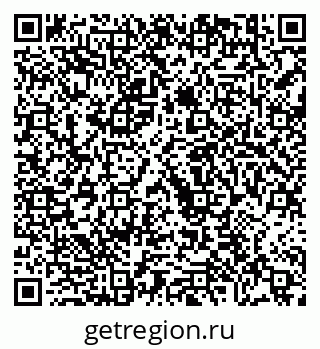 79630695250