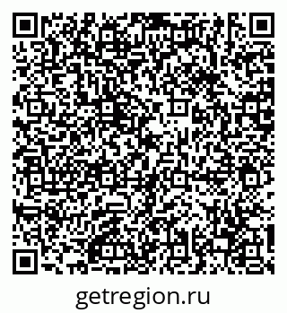 79630695252