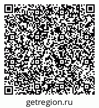 79630695253