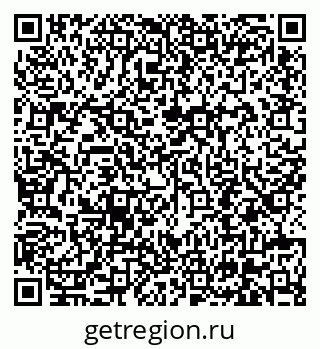 79630695255