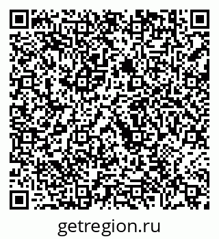 79630695256