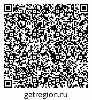 79630695257