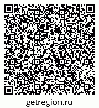 79630695258