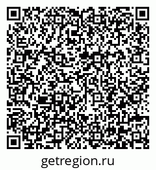 79630695259