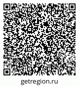 79630695260