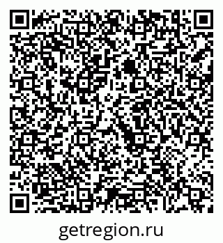 79630695263