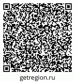 79630695264