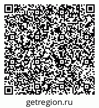 79630695265