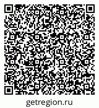 79630695266