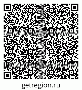 79630695272