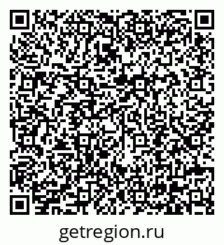 79630695273