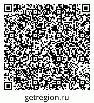 79630695274