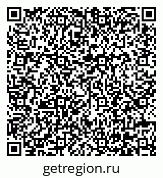 79630695275
