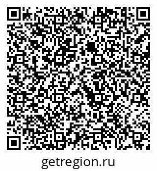 79630695276