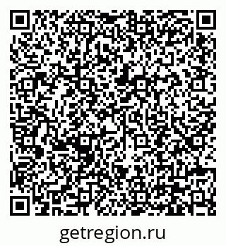 79630695277