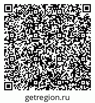 79630695278