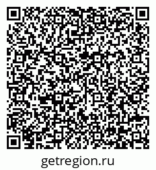 79630695283