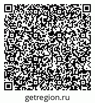 79630695284