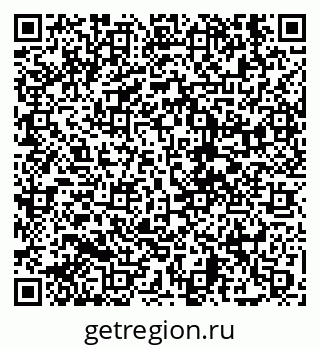 79630695286