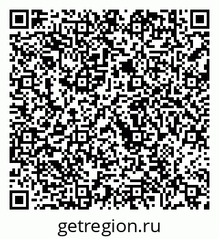 79630695290
