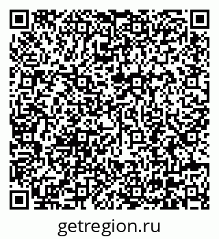 79630695292