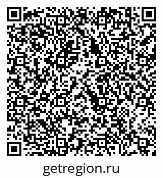 79630695293