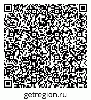 79630695294