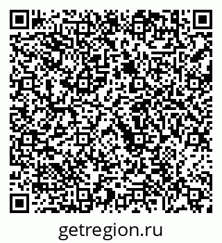 79630695295