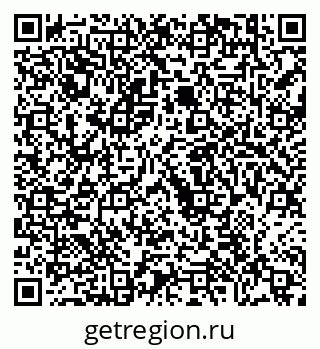 79630695296