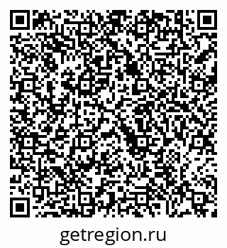79630695297