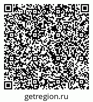 79630695298