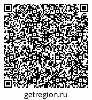 79630695299