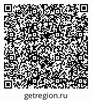79630695300
