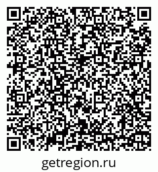 79630695301