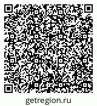 79630695303