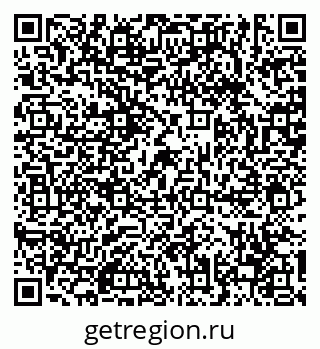 79630695307