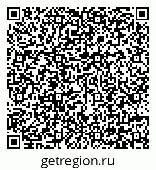 79630695308