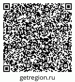 79630695309