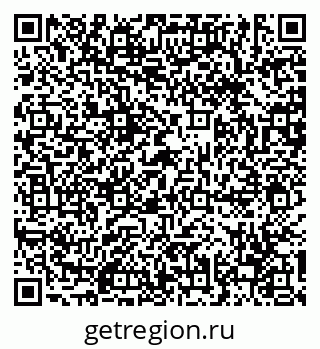 79630695310
